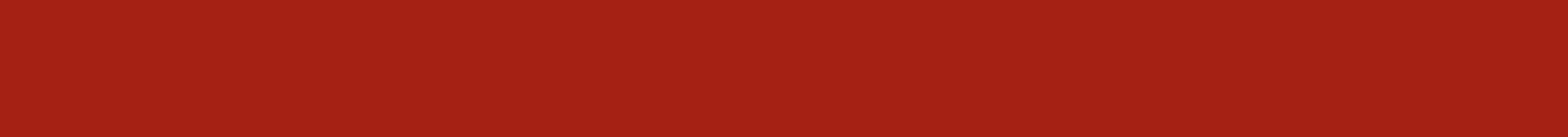 blank banner 