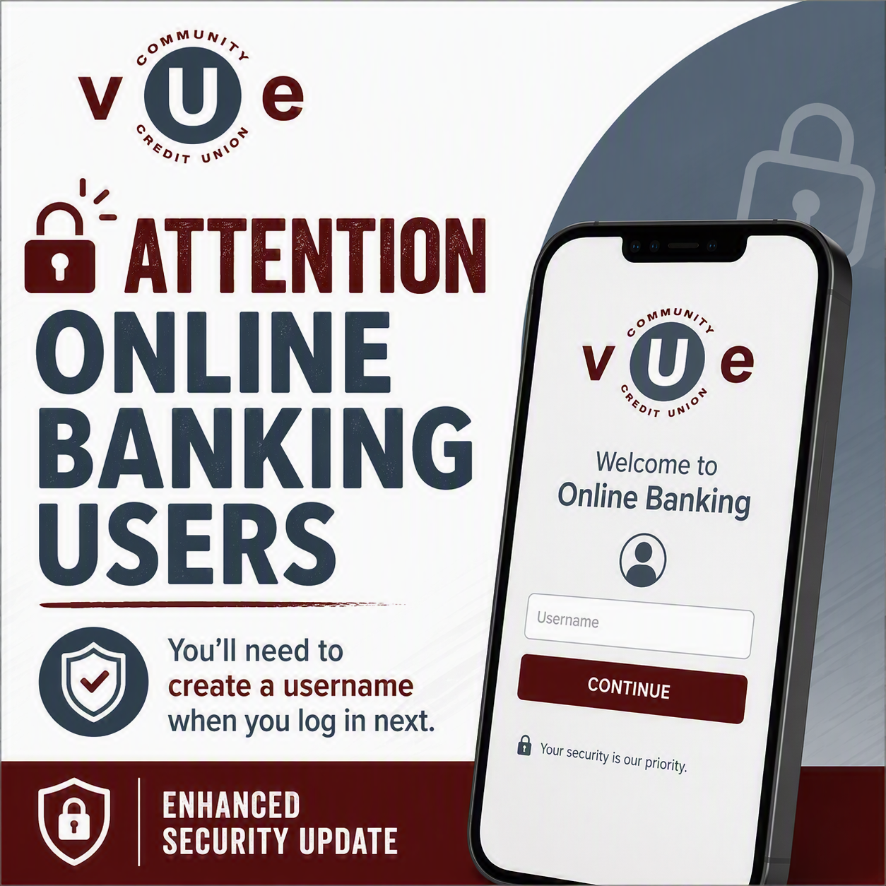 banking update