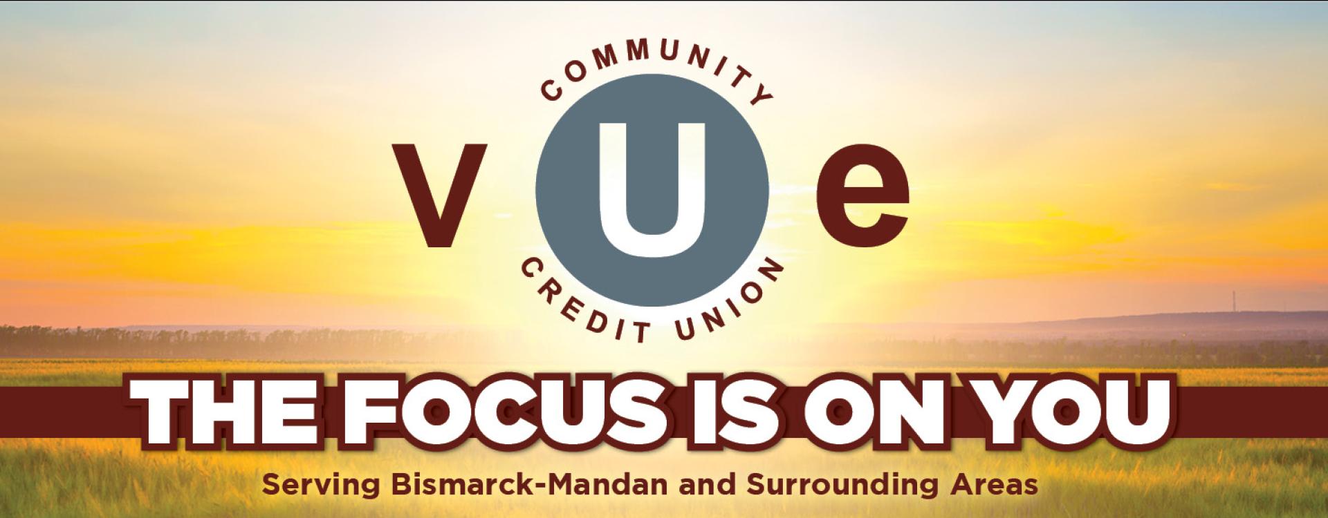 sunset logo 